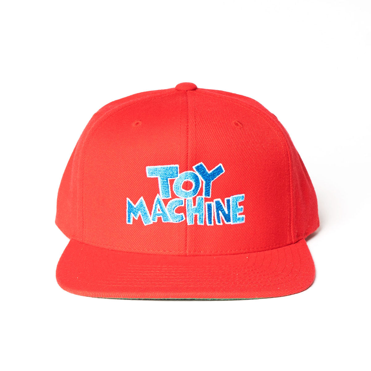 DRAW A LOGO CAP – Toy Machine Japan