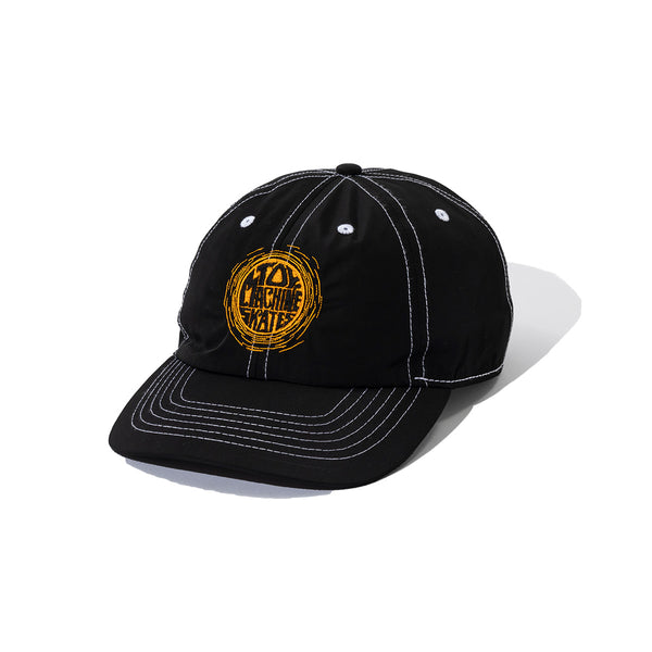 TM SKATES RETRO CAP