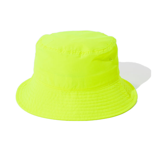 TOYMACHINE VACCINE NYLON HAT