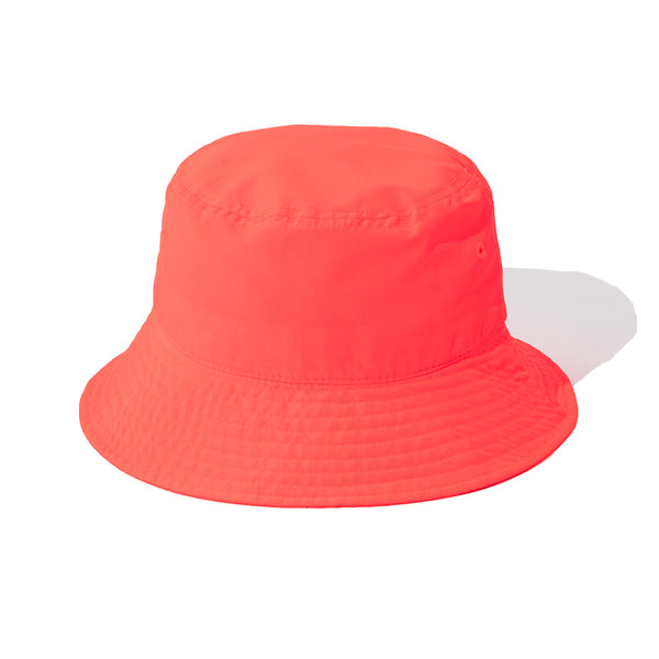 TOYMACHINE VACCINE NYLON HAT