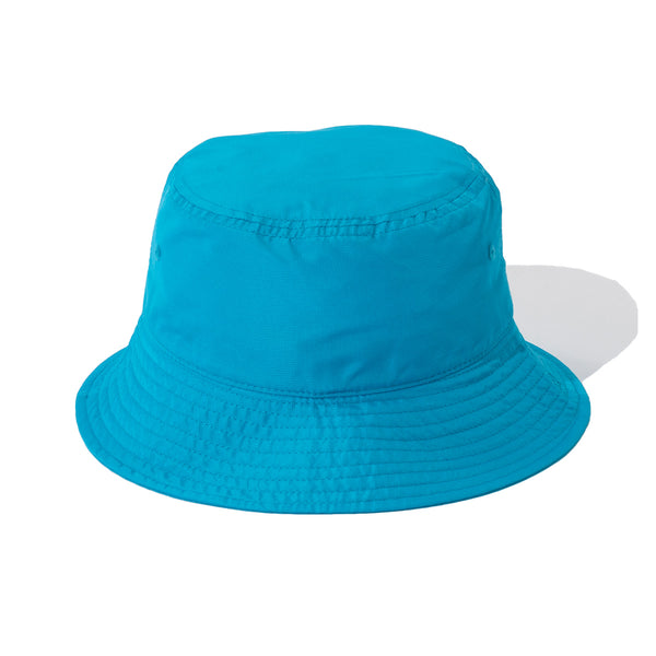 TOYMACHINE VACCINE NYLON HAT