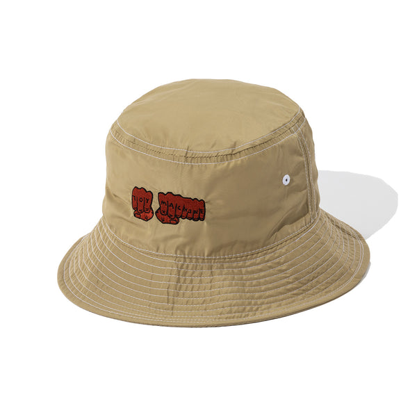 FIST RETRO HAT