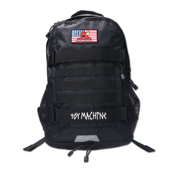 TM SK8ER BACKPACK