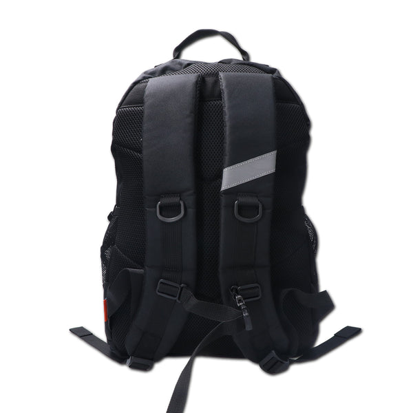 TM SK8ER BACKPACK