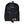 TM CRUISER DAYPACK