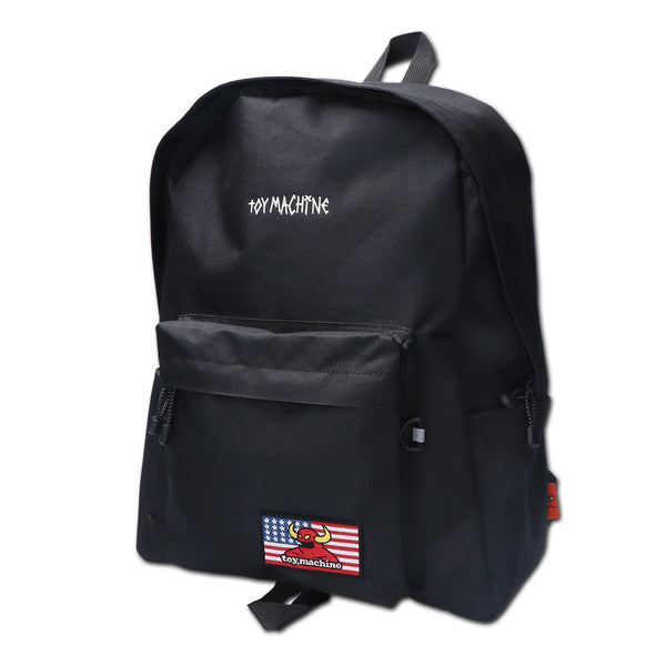 TM CRUISER DAYPACK