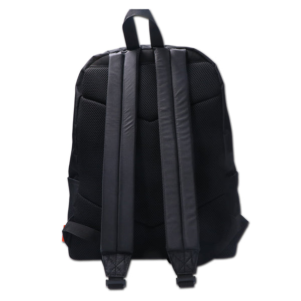 TM CRUISER DAYPACK