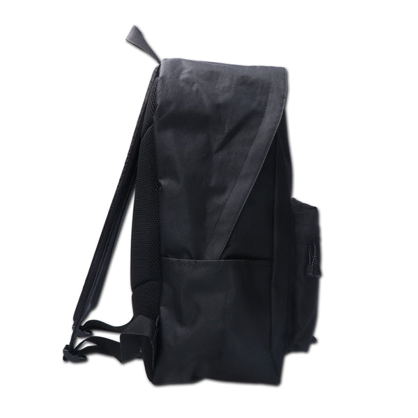 TM CRUISER DAYPACK