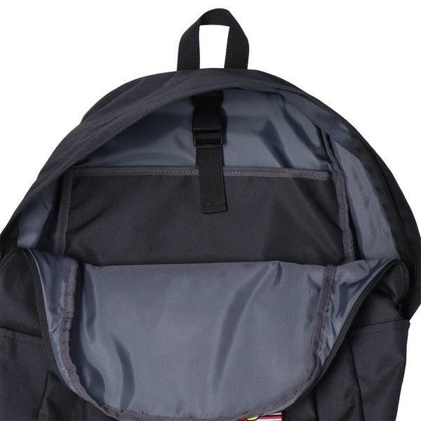 TM CRUISER DAYPACK