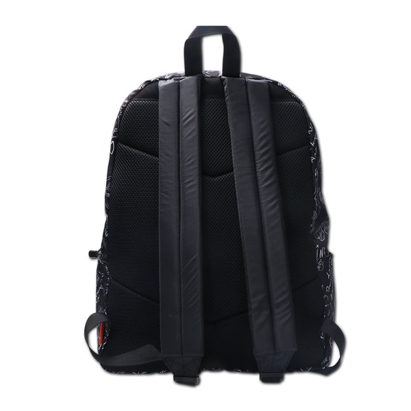 TM CRUISER DAYPACK