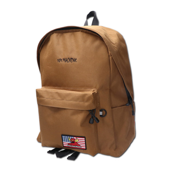 TM CRUISER DAYPACK