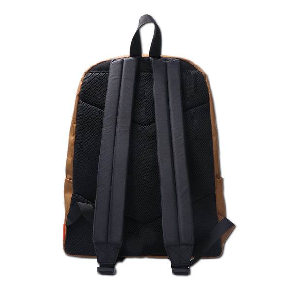 TM CRUISER DAYPACK