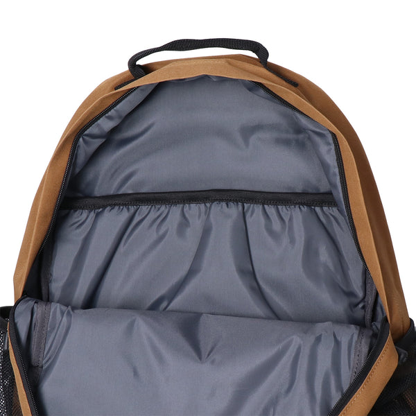 TM SK8ER BACKPACK