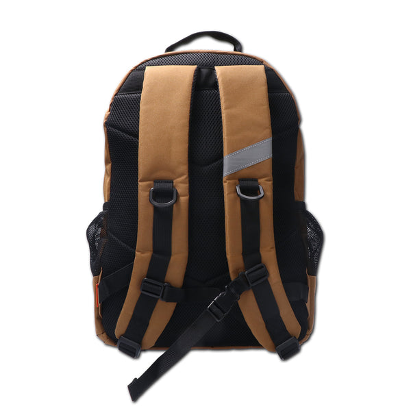 TM SK8ER BACKPACK