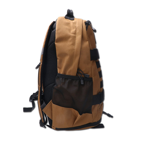 TM SK8ER BACKPACK