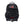 TM SK8ER BACKPACK