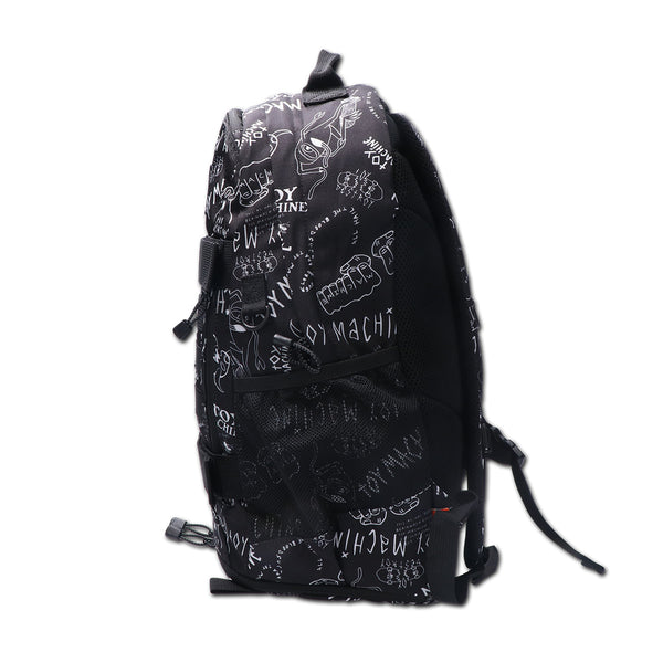 TM SK8ER BACKPACK