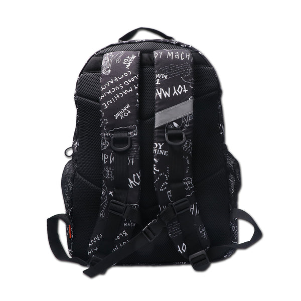 TM SK8ER BACKPACK