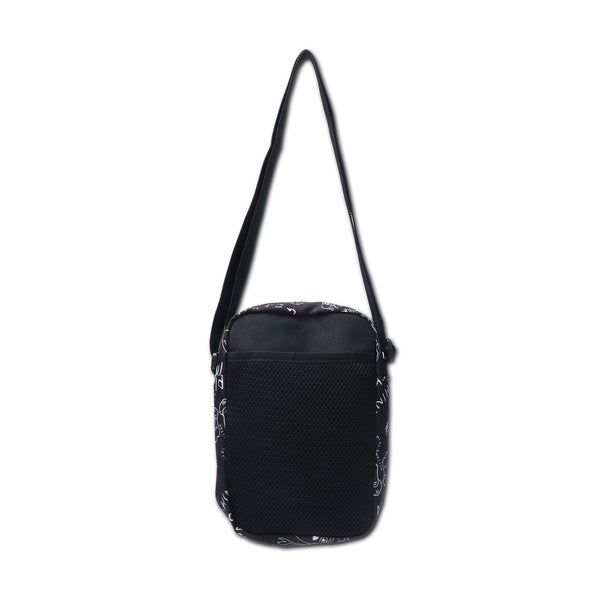 TM QUICK SHOULDER BAG