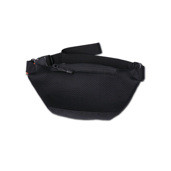 TM SLING BAG