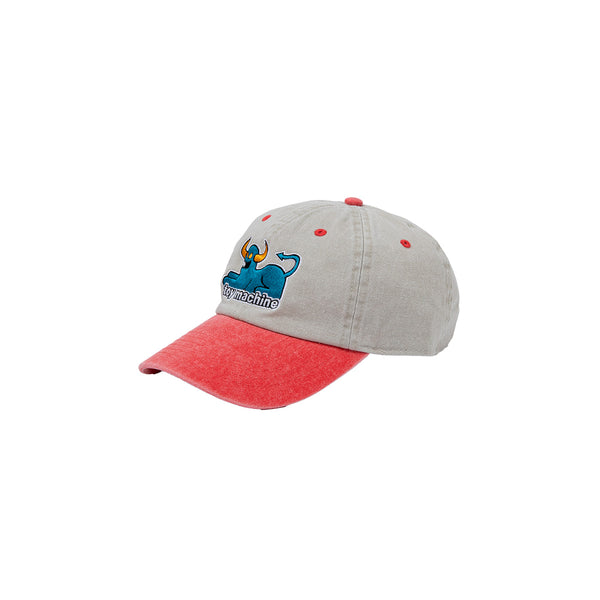 TOYMONSTER CAT 2 TONE CAP