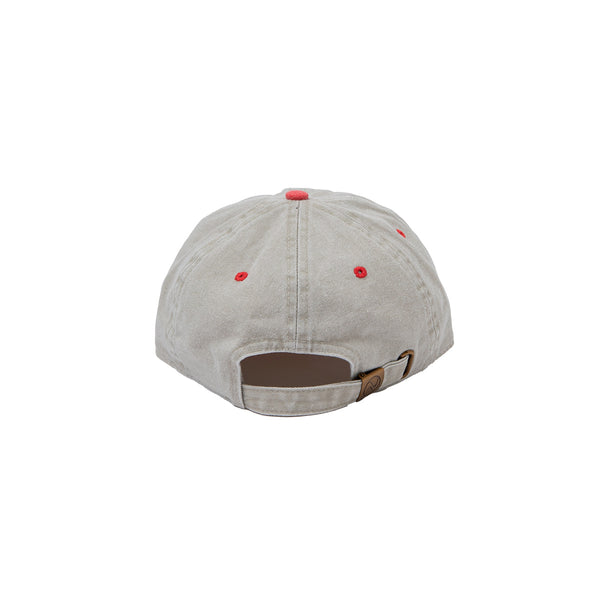 TOYMONSTER CAT 2 TONE CAP