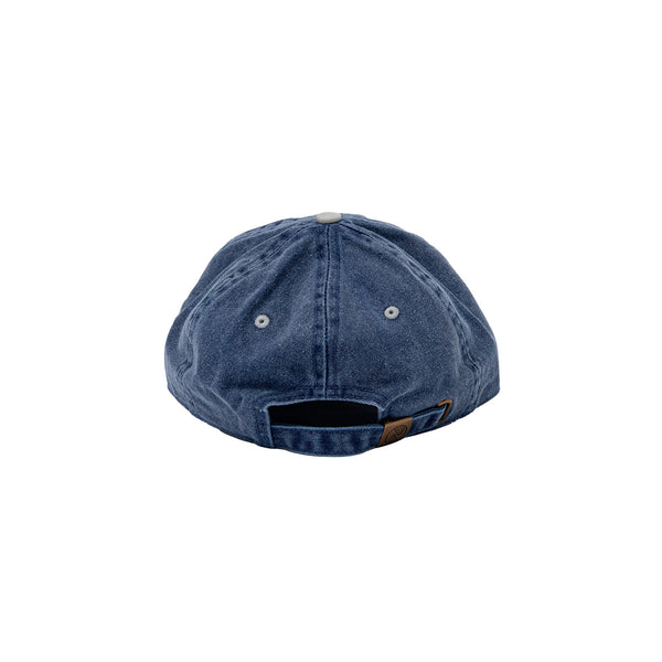 TOYMONSTER CAT 2 TONE CAP