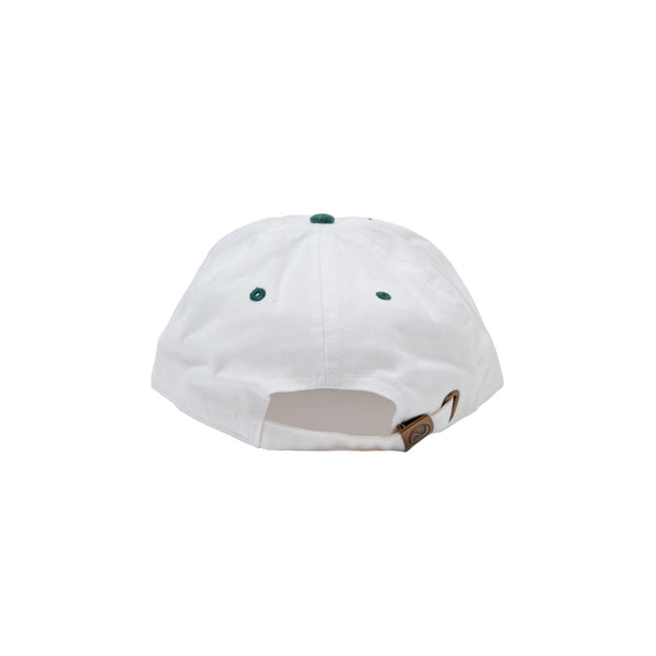 TOYMONSTER CAT 2 TONE CAP