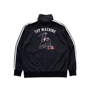 TOPS – Toy Machine Japan