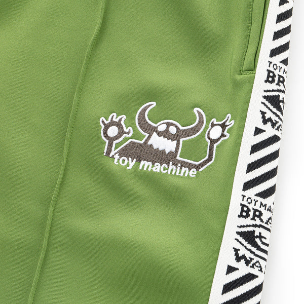 OG MONSTER TRACK PANT