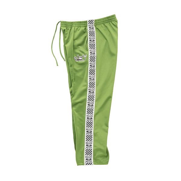 OG MONSTER TRACK PANT