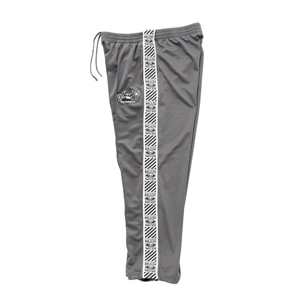 OG MONSTER TRACK PANT