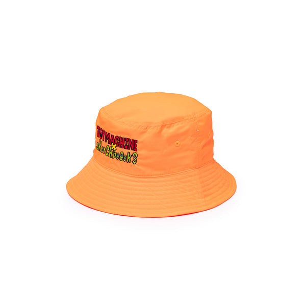 SKB3 COLLAB. BUCKET HAT