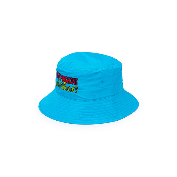 SKB3 COLLAB. BUCKET HAT