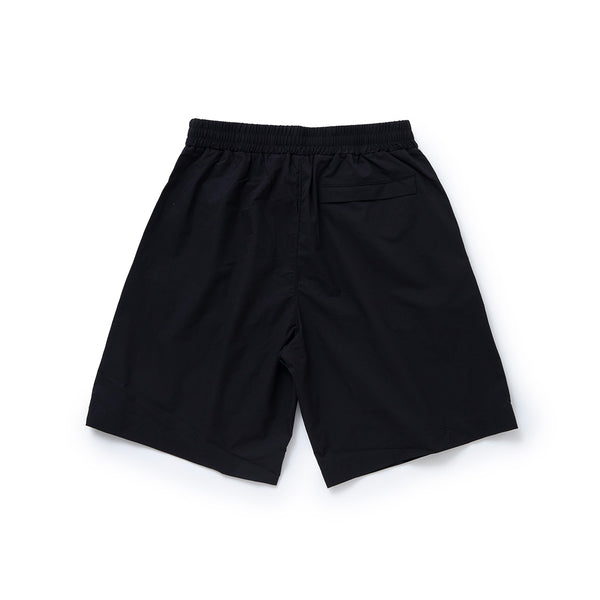 SKB3 COLLAB.  MICRO RIP STOP SHORT PANTS