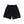 SKB3 COLLAB.  MICRO RIP STOP SHORT PANTS