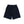 SKB3 COLLAB.  MICRO RIP STOP SHORT PANTS