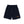 SKB3 COLLAB.  MICRO RIP STOP SHORT PANTS