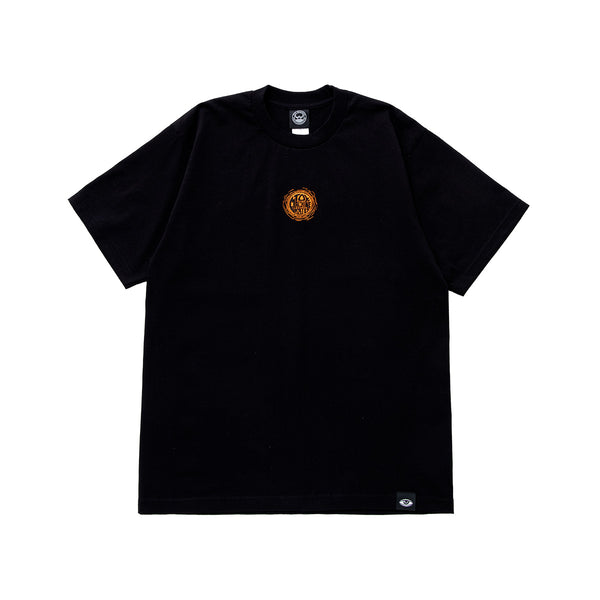 (HEAVY WEIGHT) TALLY HO SS TEE