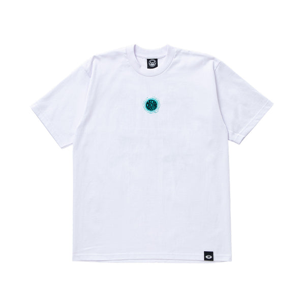 (HEAVY WEIGHT) TALLY HO SS TEE