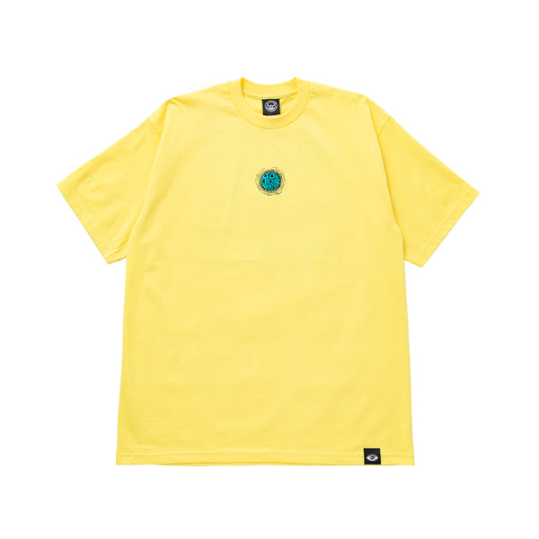 (HEAVY WEIGHT) TALLY HO SS TEE