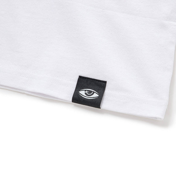 (HEAVY WEIGHT) EARLY SECT SS TEE