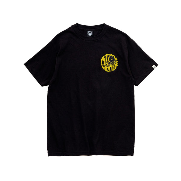 BIKE SECT SS TEE