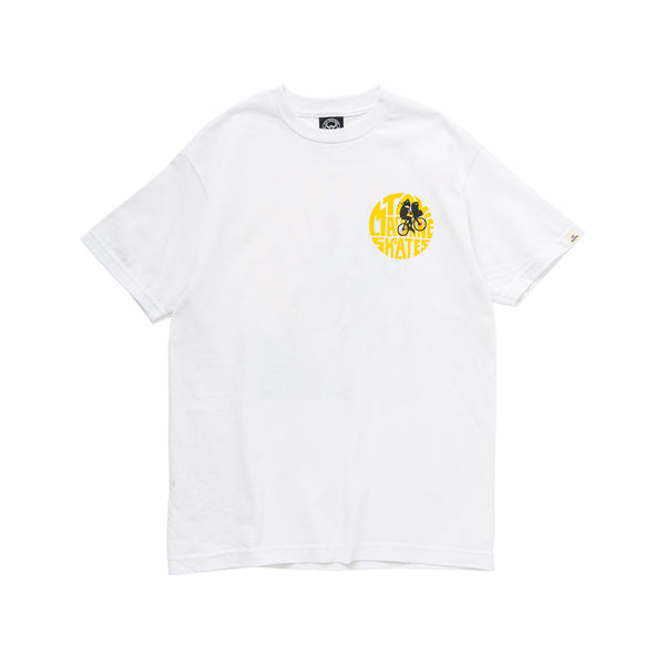 BIKE SECT SS TEE