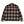 SECT EYE PATCH PLAID CHECK ZIP SHACKET