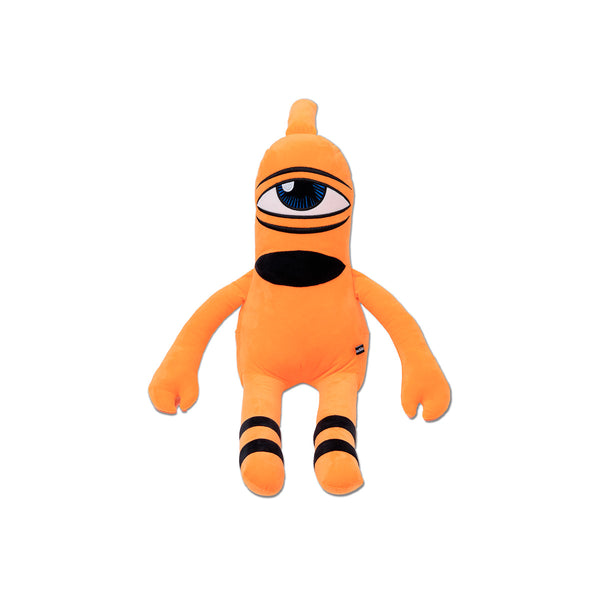 PUPPET DOLL （250%）