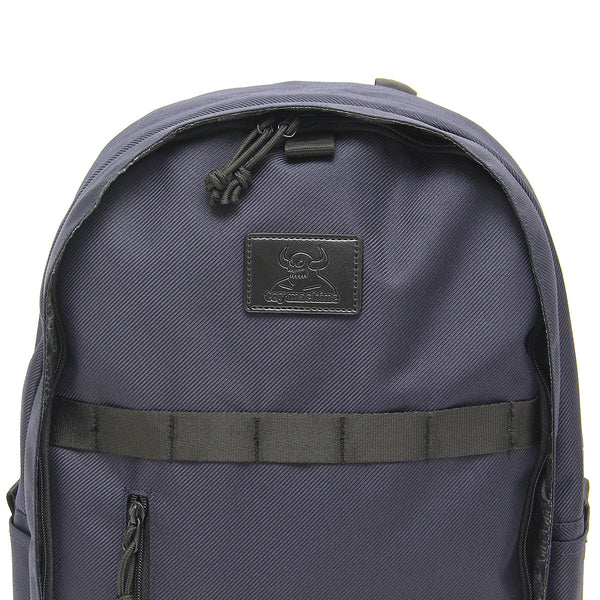 PYLAMID SECT BACK PACK