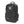 BRAINWASH SKATE BACK PACK - BLACK