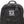 BRAINWASH SKATE BACK PACK - BLACK