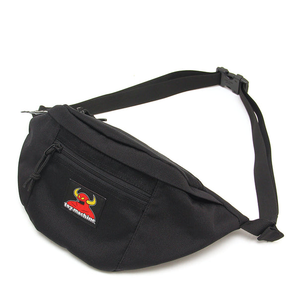 TOYMONSTER WAIST BAG